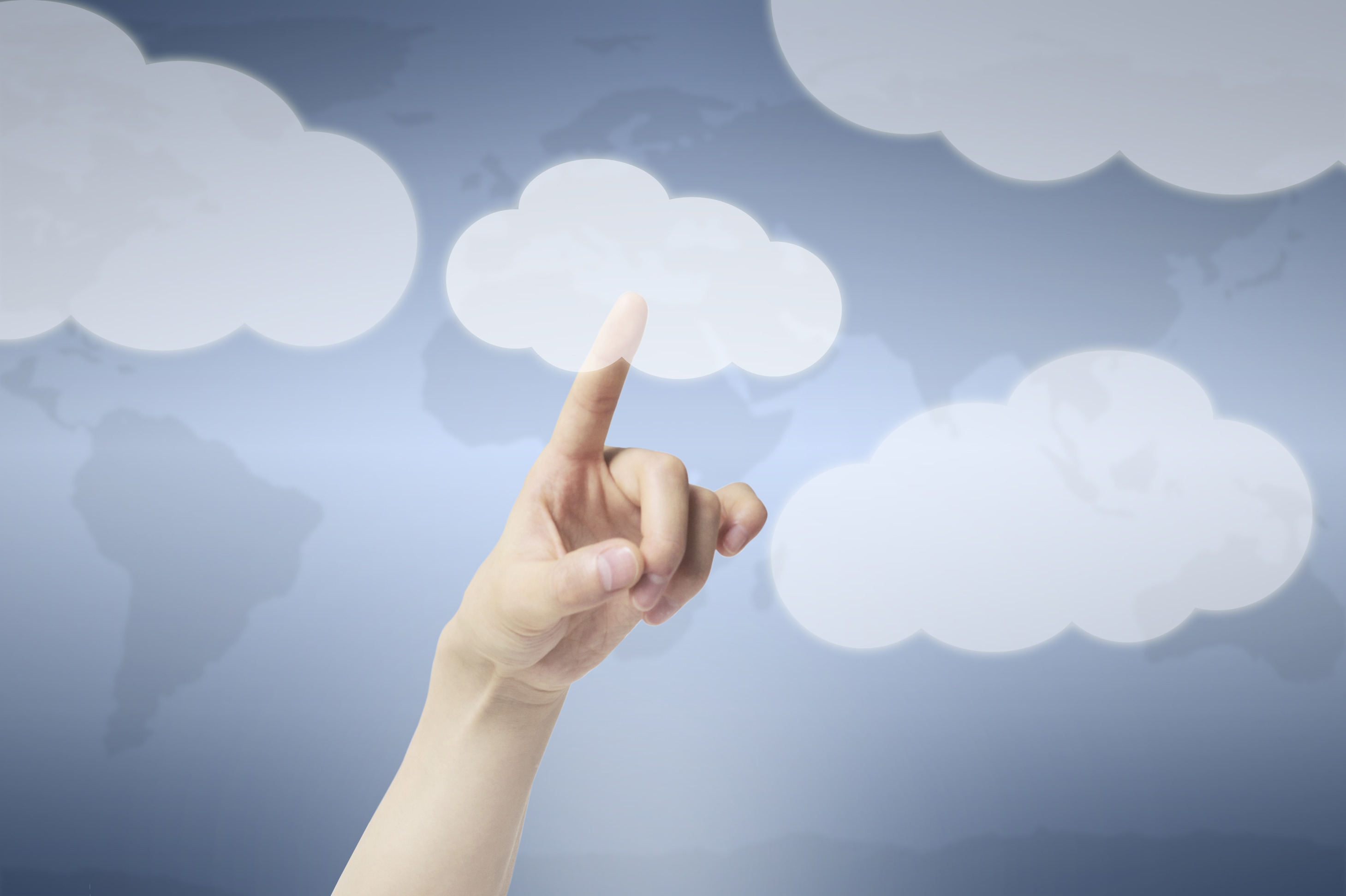 陈超321088的个人主页（背景预览） - 主页背景设置 - 站酷设计师陈超321088原创素材 - 站酷ZCOOL