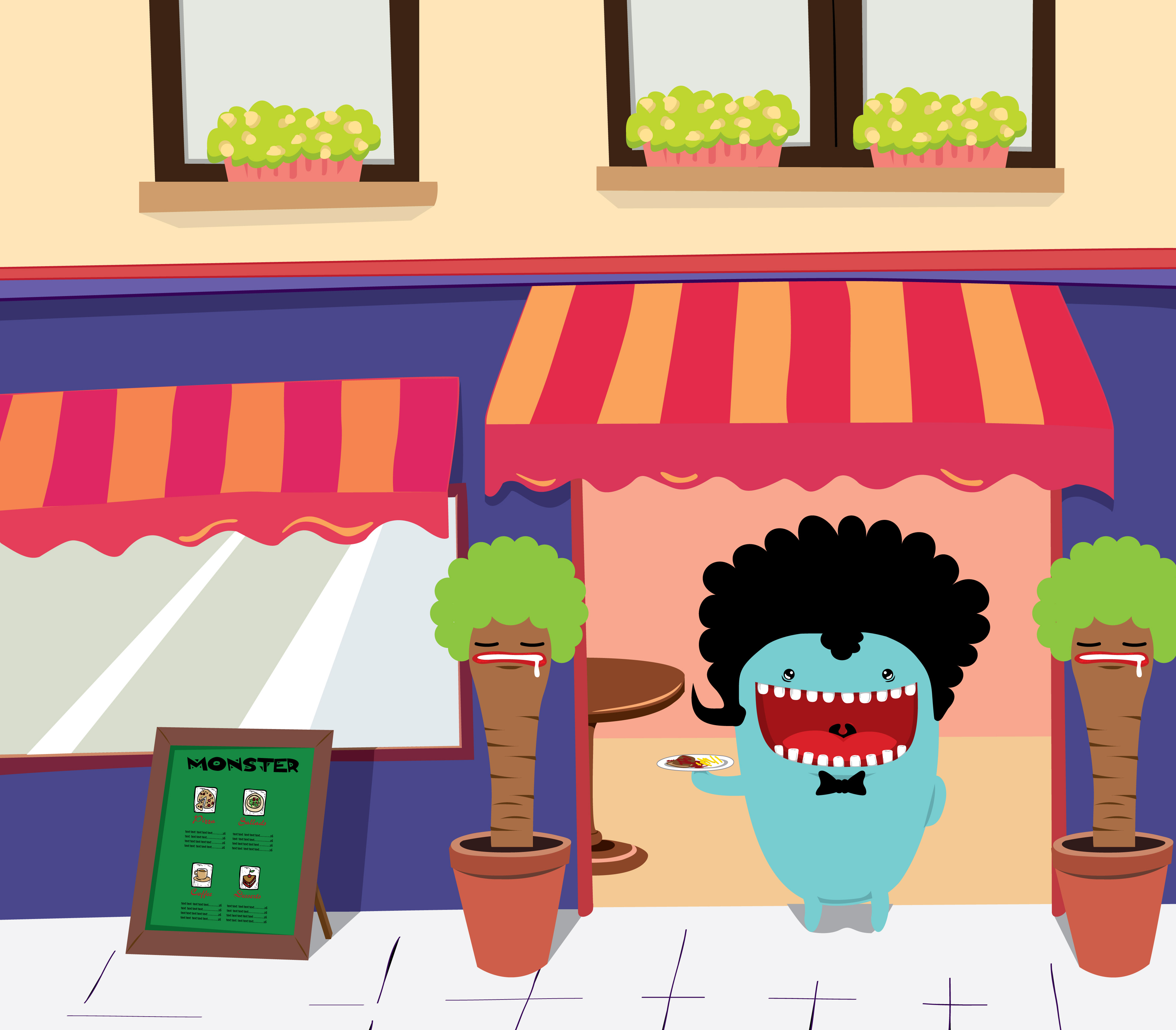 王否囧了個囧又囧的個人主頁（背景預(yù)覽） - 主頁背景設(shè)置 - 站酷設(shè)計(jì)師王否囧了個囧又囧原創(chuàng)素材 - 站酷ZCOOL