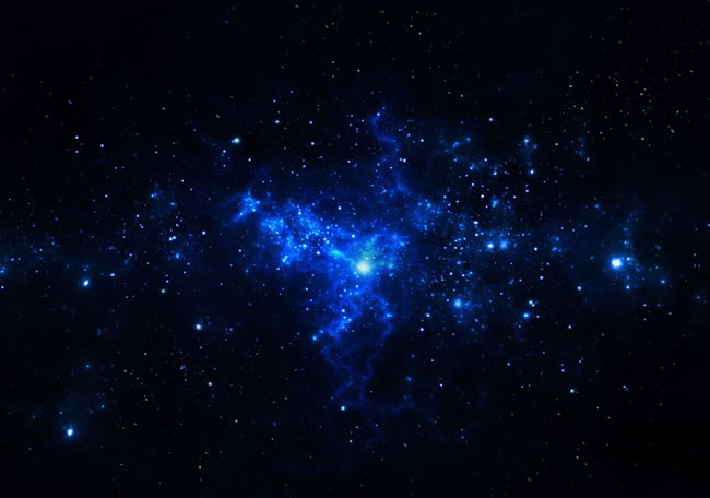 傻傻小太爷的个人主页（背景预览） - 主页背景设置 - 站酷设计师傻傻小太爷原创素材 - 站酷ZCOOL