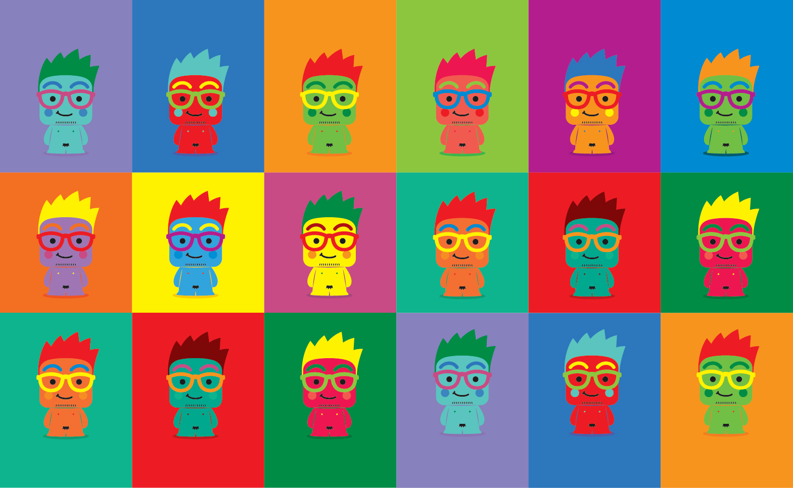 mieyoung的個人主頁（背景預(yù)覽） - 主頁背景設(shè)置 - 站酷設(shè)計師mieyoung原創(chuàng)素材 - 站酷ZCOOL