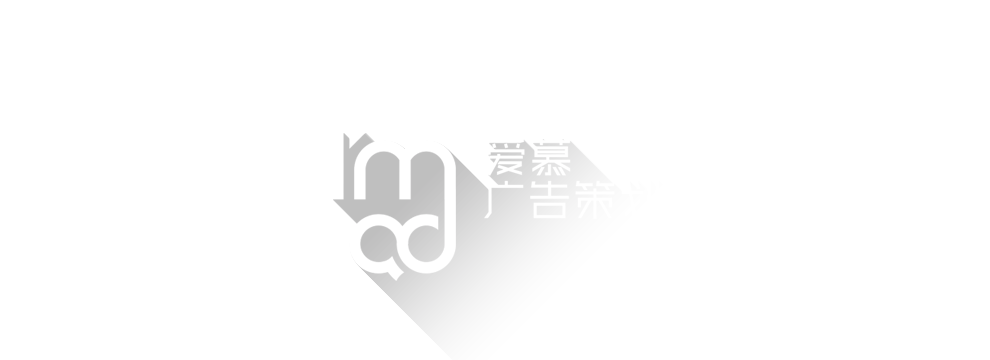 lonce的个人主页（背景预览） - 主页背景设置 - 站酷设计师lonce原创素材 - 站酷ZCOOL