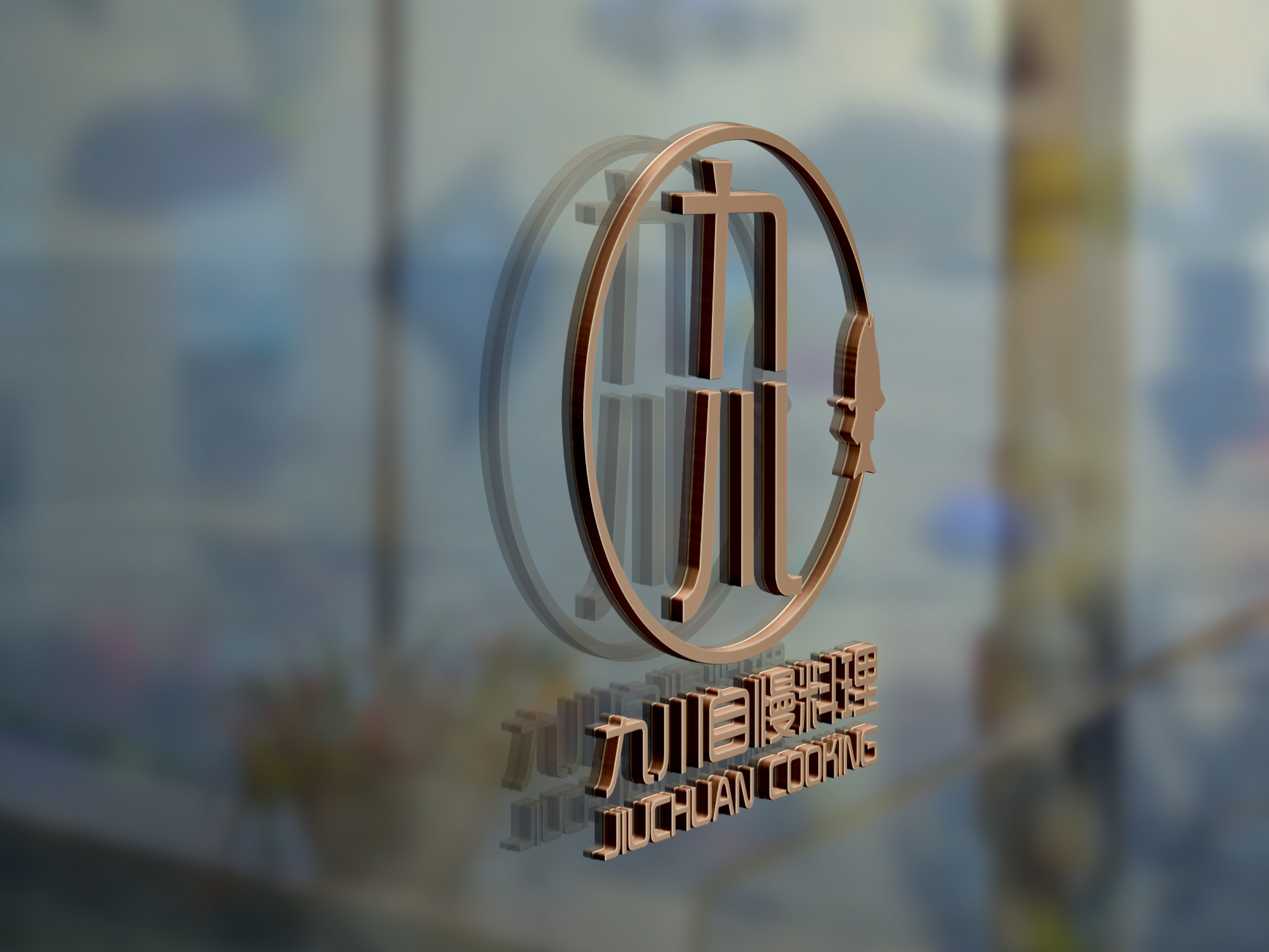 Eleven_CY的个人主页（背景预览） - 主页背景设置 - 站酷设计师Eleven_CY原创素材 - 站酷ZCOOL