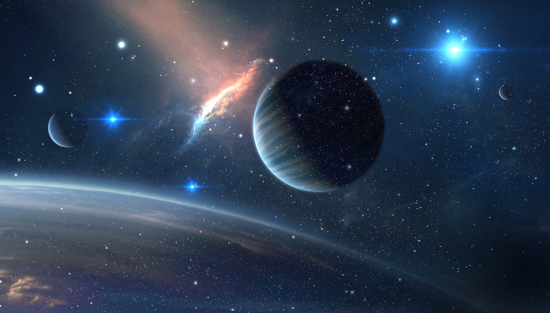 犯困蛋撻Danta的個(gè)人主頁（背景預(yù)覽） - 主頁背景設(shè)置 - 站酷設(shè)計(jì)師犯困蛋撻Danta原創(chuàng)素材 - 站酷ZCOOL