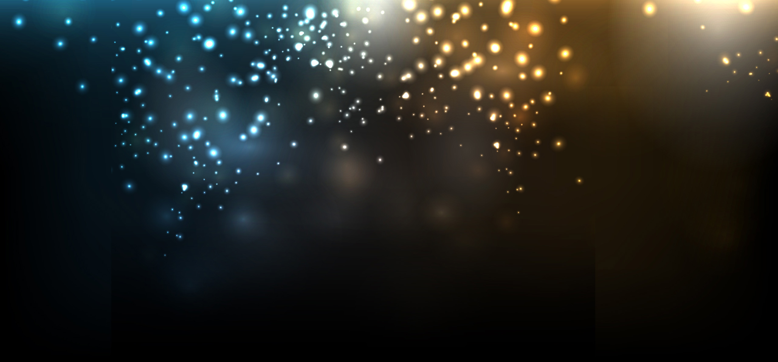 gaozy0516的个人主页（背景预览） - 主页背景设置 - 站酷设计师gaozy0516原创素材 - 站酷ZCOOL