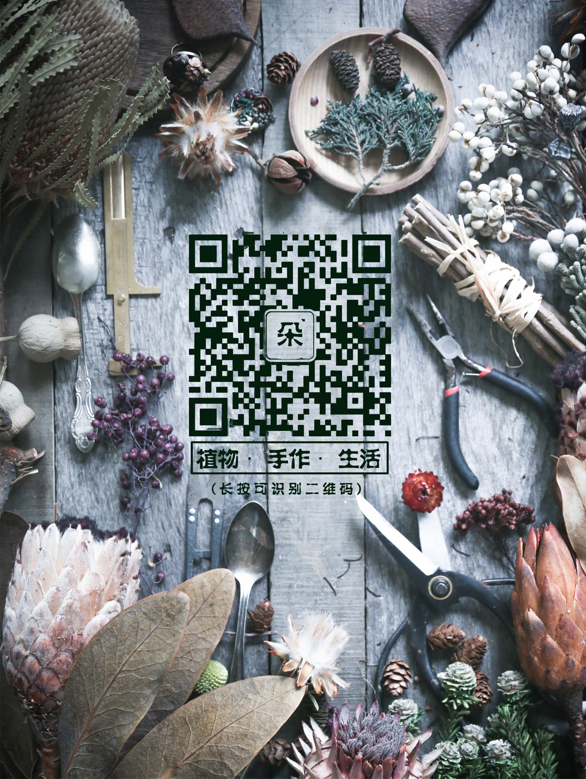 茹茹萍的個(gè)人主頁（背景預(yù)覽） - 主頁背景設(shè)置 - 站酷設(shè)計(jì)師茹茹萍原創(chuàng)素材 - 站酷ZCOOL