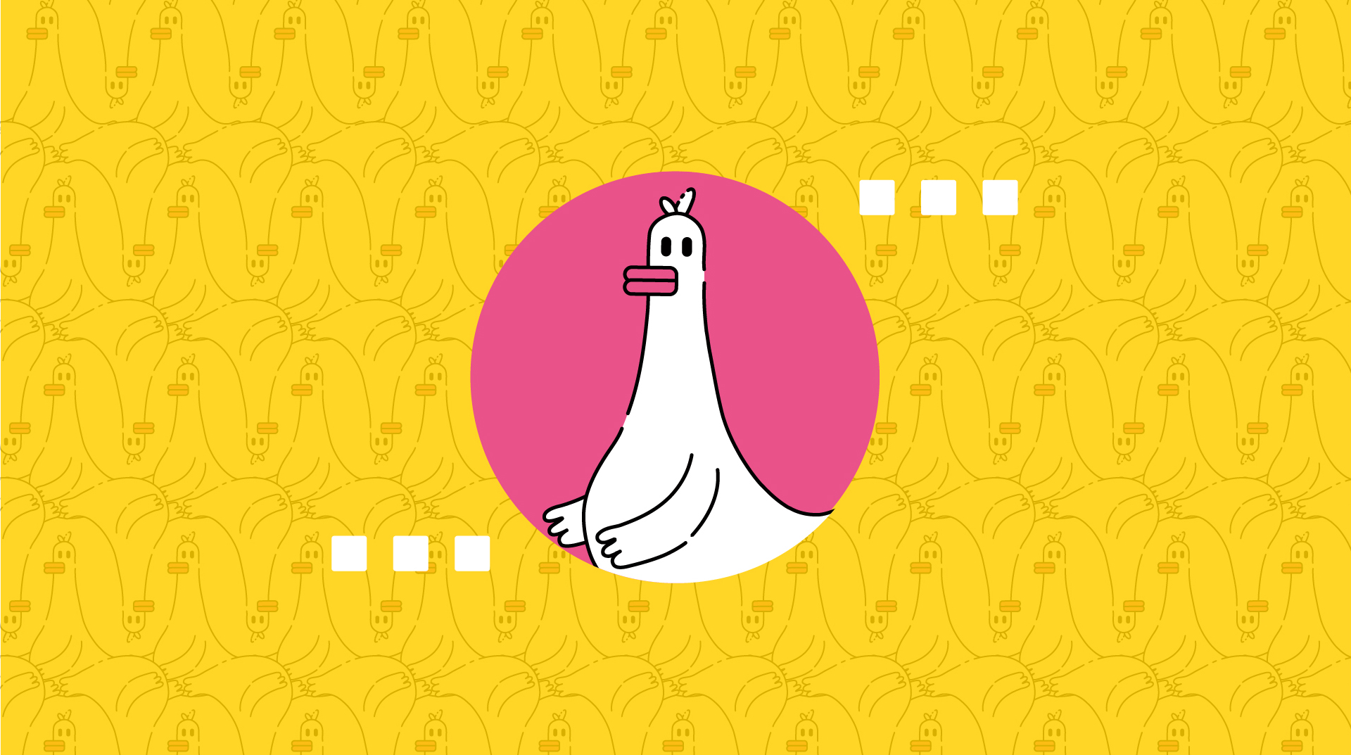 Na萤火虫儿的个人主页（背景预览） - 主页背景设置 - 站酷设计师Na萤火虫儿原创素材 - 站酷ZCOOL