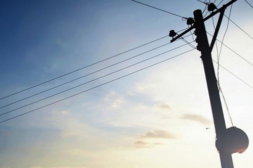 deer607的个人主页（背景预览） - 主页背景设置 - 站酷设计师deer607原创素材 - 站酷ZCOOL