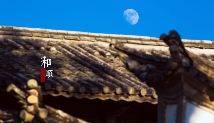 Fatrainzhang的個(gè)人主頁(yè)（背景預(yù)覽） - 主頁(yè)背景設(shè)置 - 站酷設(shè)計(jì)師Fatrainzhang原創(chuàng)素材 - 站酷ZCOOL