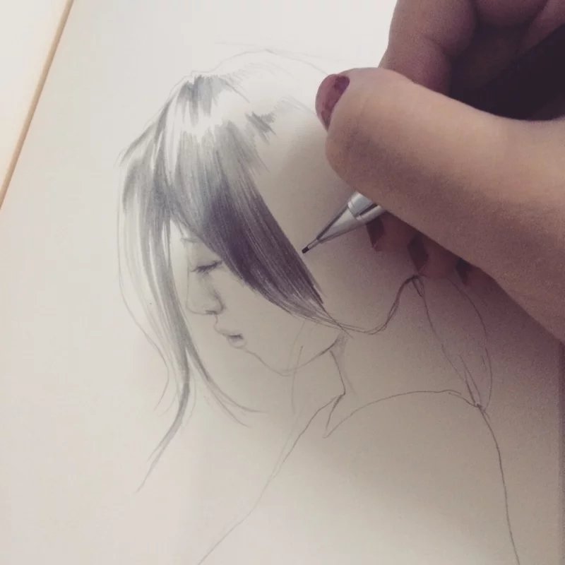 burger_gao的個人主頁（背景預(yù)覽） - 主頁背景設(shè)置 - 站酷設(shè)計(jì)師burger_gao原創(chuàng)素材 - 站酷ZCOOL