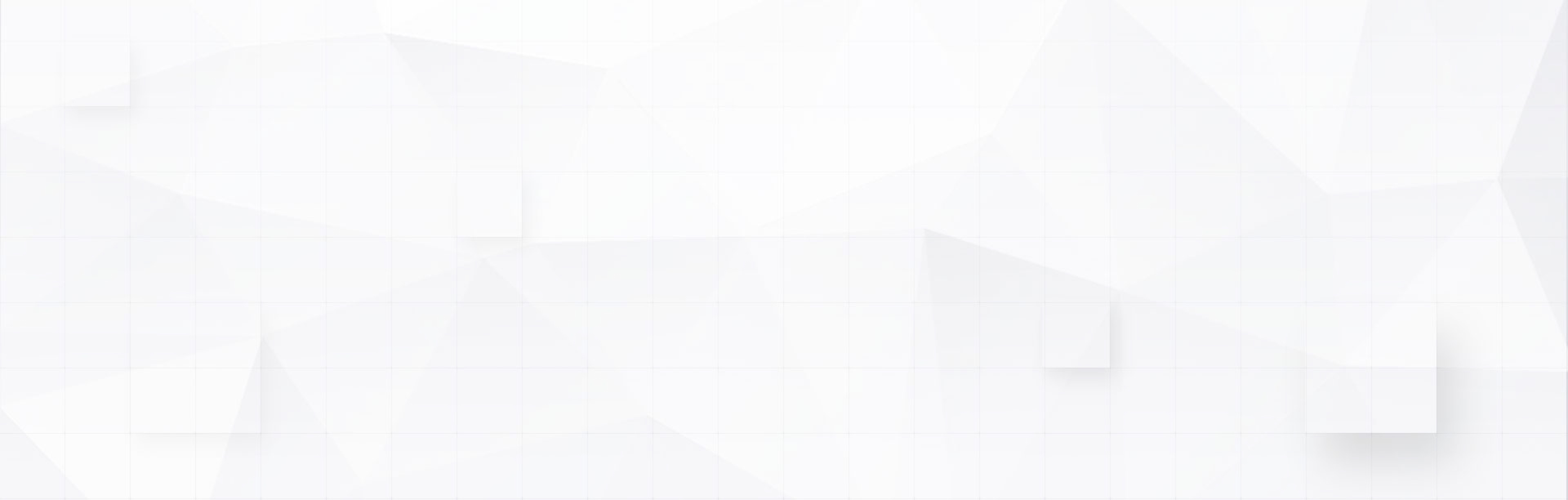 Nidhogg_wu的個人主頁（背景預(yù)覽） - 主頁背景設(shè)置 - 站酷設(shè)計師Nidhogg_wu原創(chuàng)素材 - 站酷ZCOOL