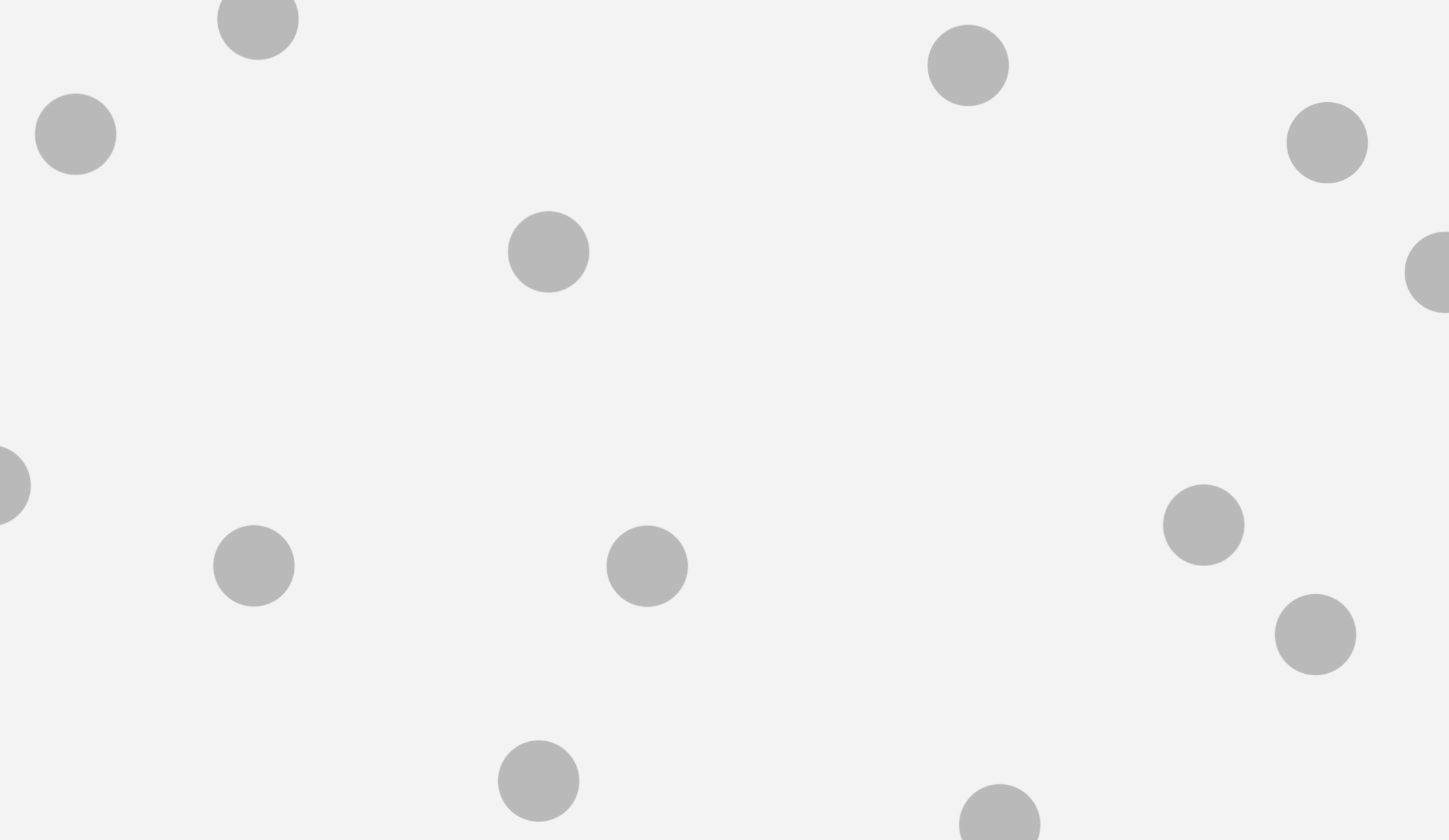 Vwangvivi的个人主页（背景预览） - 主页背景设置 - 站酷设计师Vwangvivi原创素材 - 站酷ZCOOL