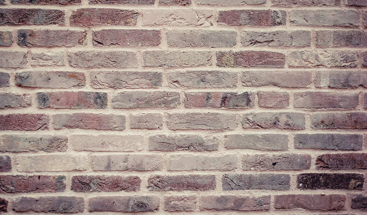 蔷薇物语的个人主页（背景预览） - 主页背景设置 - 站酷设计师蔷薇物语原创素材 - 站酷ZCOOL