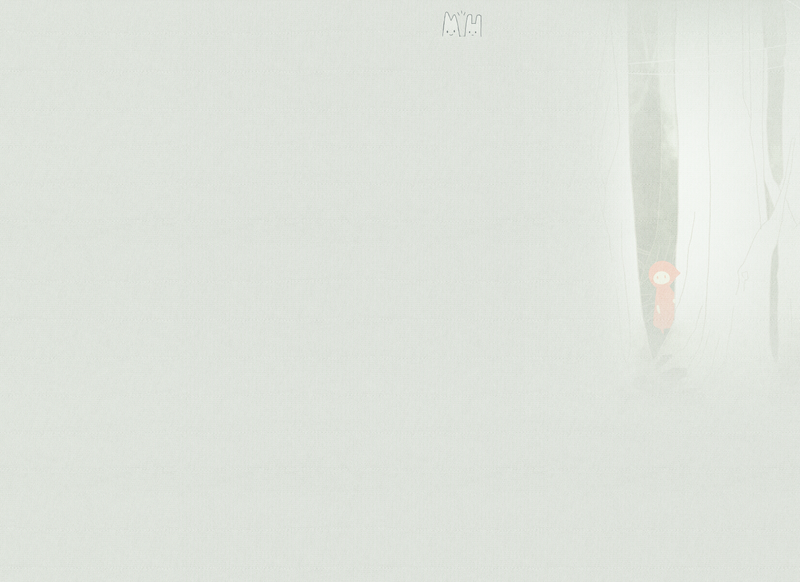 Congwsbn的個人主頁（背景預(yù)覽） - 主頁背景設(shè)置 - 站酷設(shè)計師Congwsbn原創(chuàng)素材 - 站酷ZCOOL