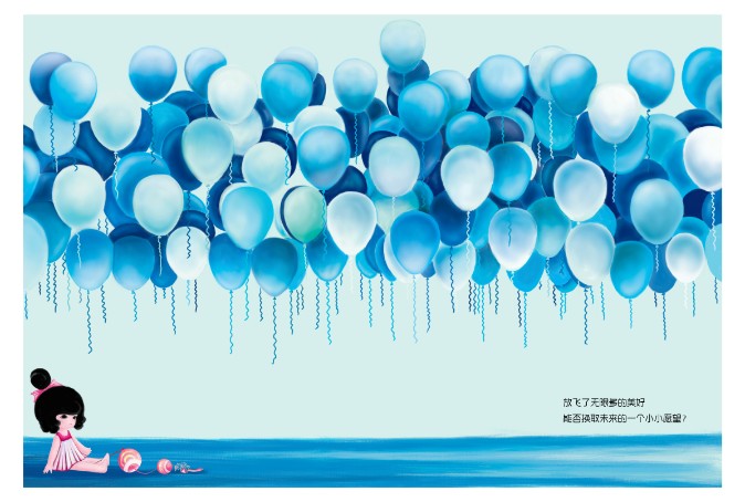 yangzhe1227的个人主页（背景预览） - 主页背景设置 - 站酷设计师yangzhe1227原创素材 - 站酷ZCOOL