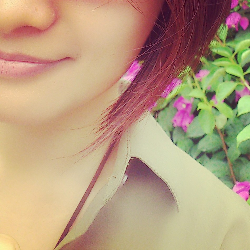 carolchoo的個(gè)人主頁(yè)（背景預(yù)覽） - 主頁(yè)背景設(shè)置 - 站酷設(shè)計(jì)師carolchoo原創(chuàng)素材 - 站酷ZCOOL