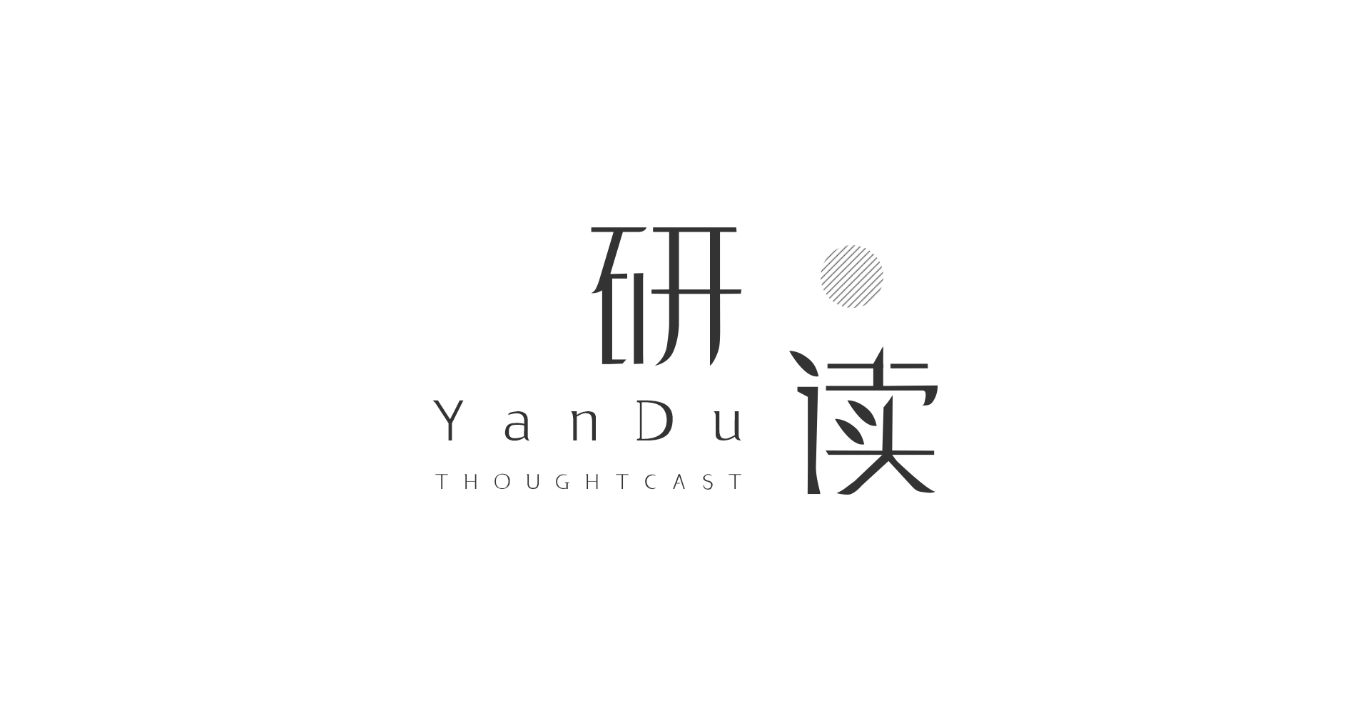 池年eons的个人主页（背景预览） - 主页背景设置 - 站酷设计师池年eons原创素材 - 站酷ZCOOL