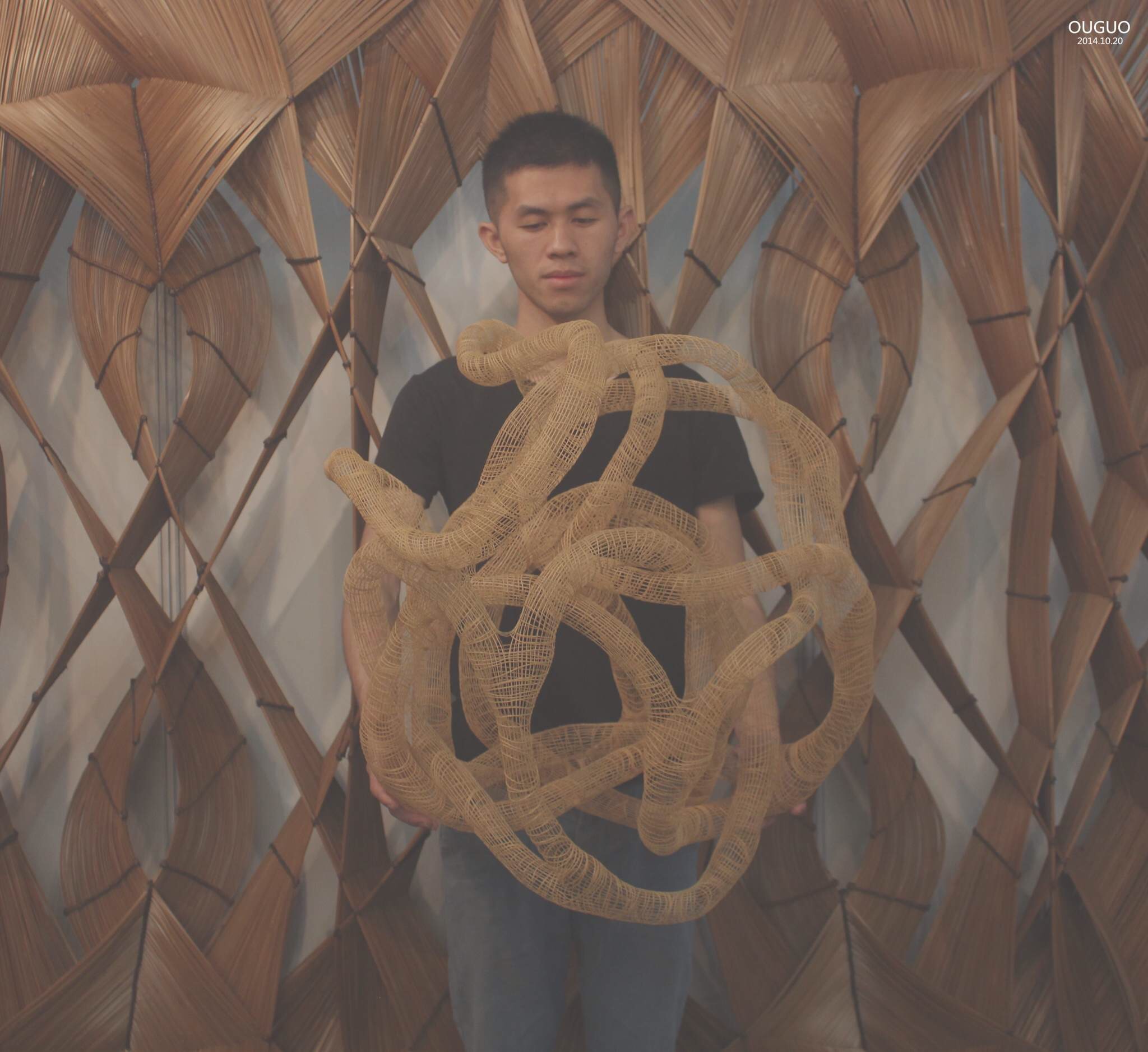 OUGUO的個(gè)人主頁(yè)（背景預(yù)覽） - 主頁(yè)背景設(shè)置 - 站酷設(shè)計(jì)師OUGUO原創(chuàng)素材 - 站酷ZCOOL