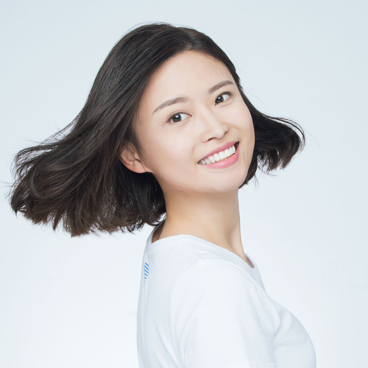 風(fēng)景舊曾諳的個人主頁（背景預(yù)覽） - 主頁背景設(shè)置 - 站酷設(shè)計師風(fēng)景舊曾諳原創(chuàng)素材 - 站酷ZCOOL