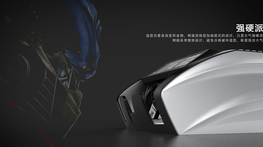 恐龙遍地爬的个人主页（背景预览） - 主页背景设置 - 站酷设计师恐龙遍地爬原创素材 - 站酷ZCOOL