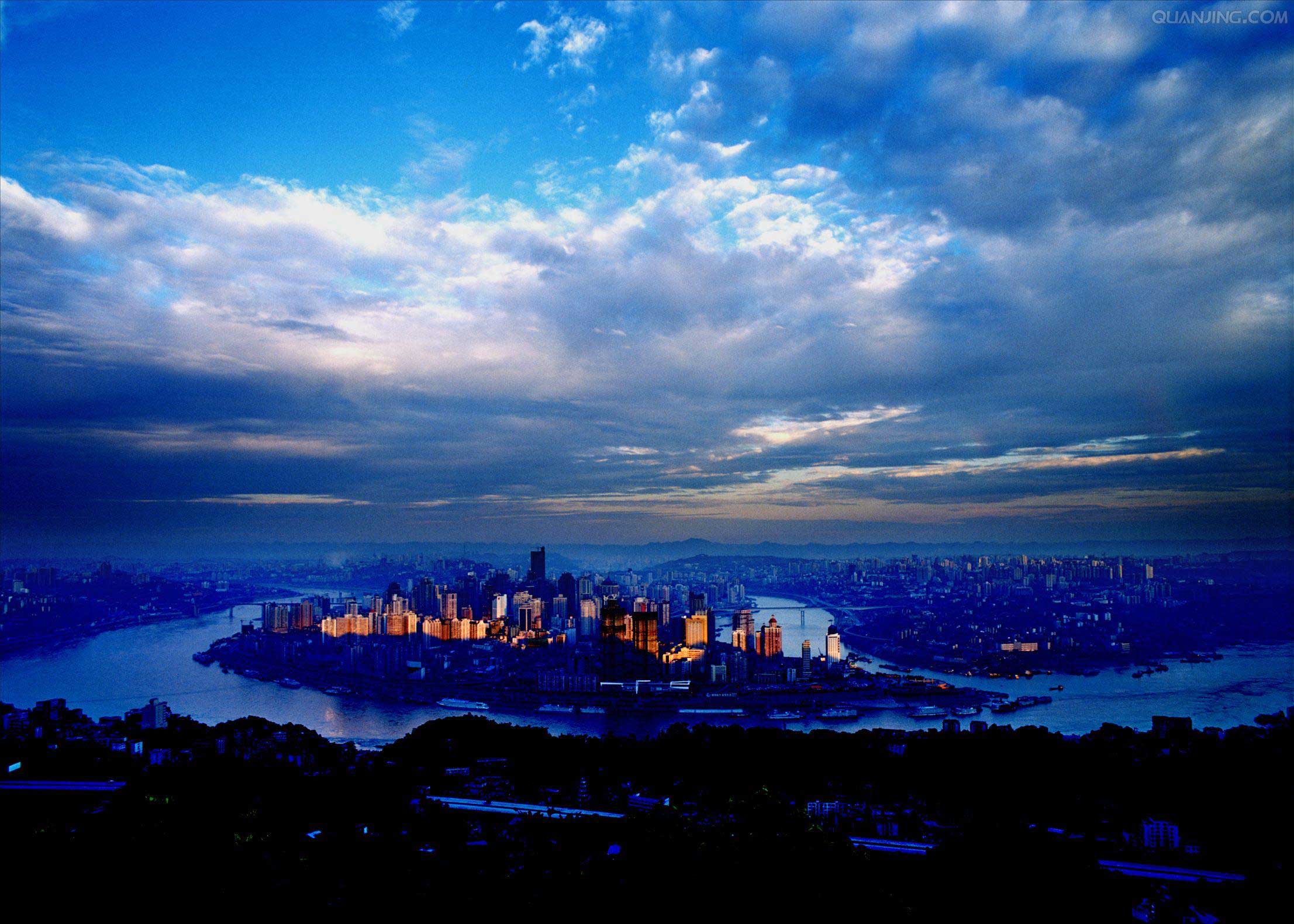 vision360的个人主页（背景预览） - 主页背景设置 - 站酷设计师vision360原创素材 - 站酷ZCOOL