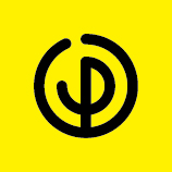 屹道的個(gè)人主頁(yè)（背景預(yù)覽） - 主頁(yè)背景設(shè)置 - 站酷設(shè)計(jì)師屹道原創(chuàng)素材 - 站酷ZCOOL