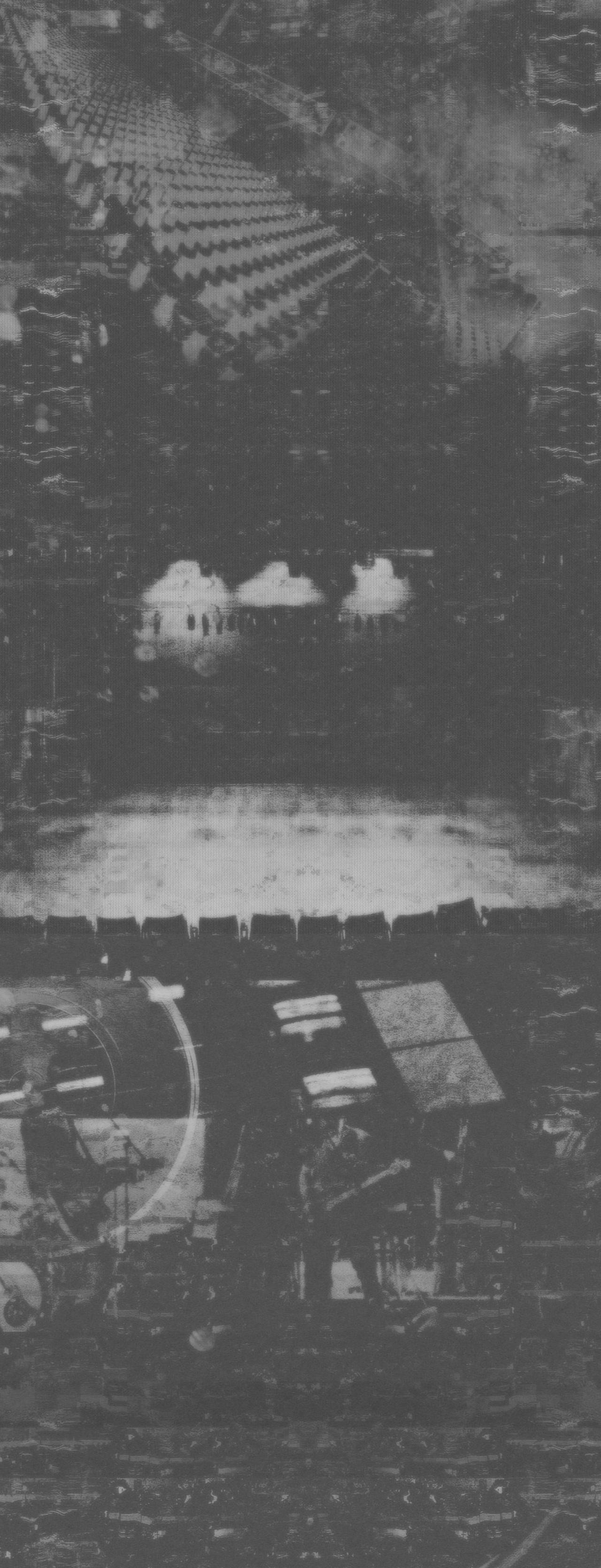 lan_ky的個人主頁（背景預(yù)覽） - 主頁背景設(shè)置 - 站酷設(shè)計師lan_ky原創(chuàng)素材 - 站酷ZCOOL