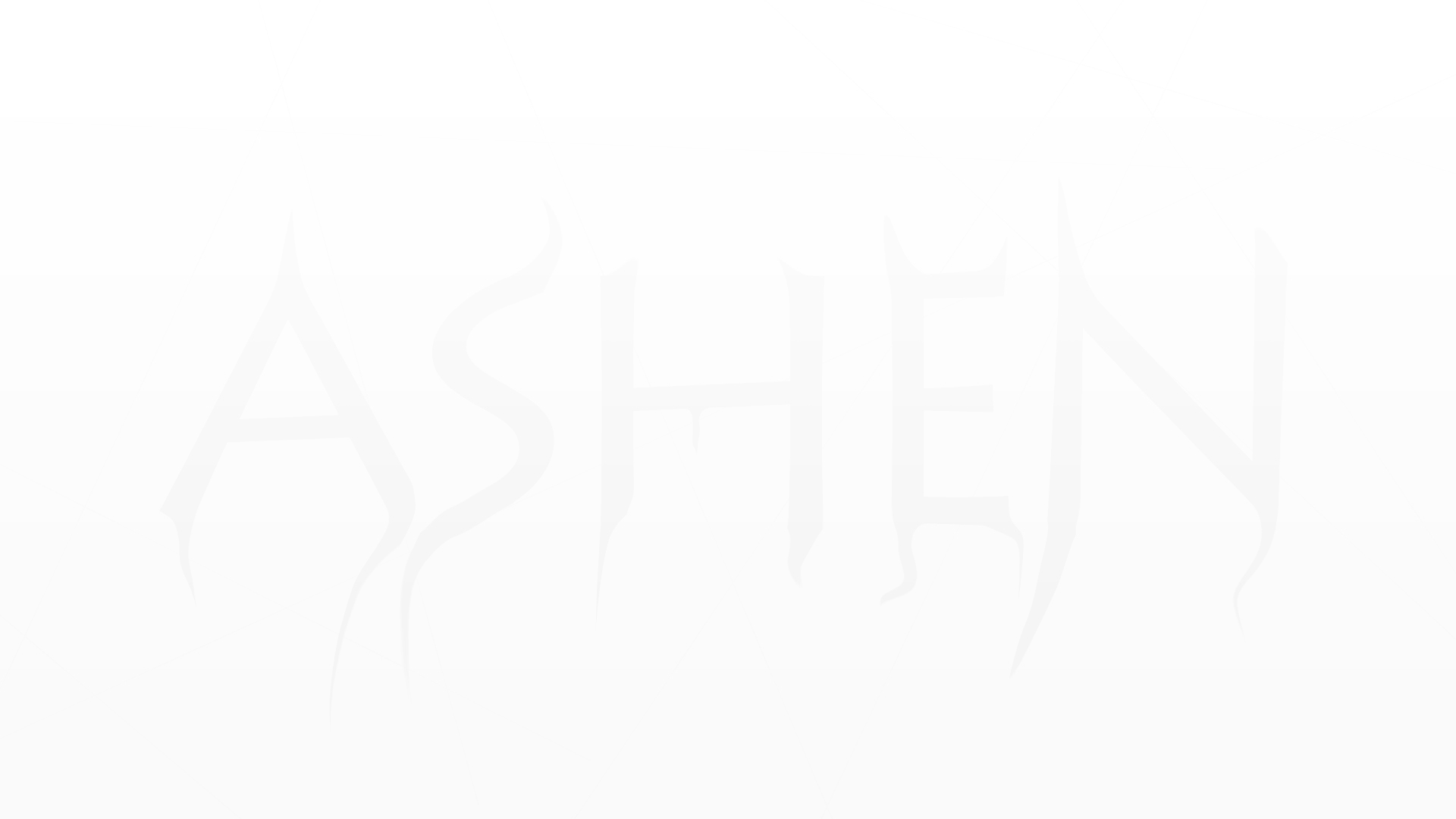 AshenGray的个人主页（背景预览） - 主页背景设置 - 站酷设计师AshenGray原创素材 - 站酷ZCOOL