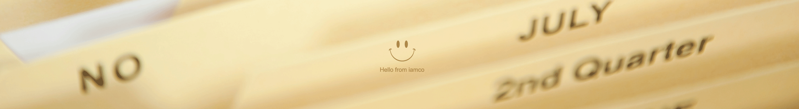 iamco的个人主页（背景预览） - 主页背景设置 - 站酷设计师iamco原创素材 - 站酷ZCOOL