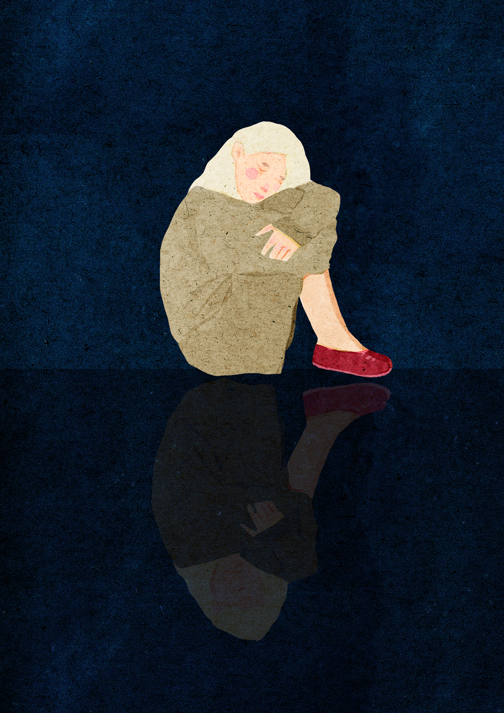 leileiwang的個人主頁（背景預(yù)覽） - 主頁背景設(shè)置 - 站酷設(shè)計師leileiwang原創(chuàng)素材 - 站酷ZCOOL