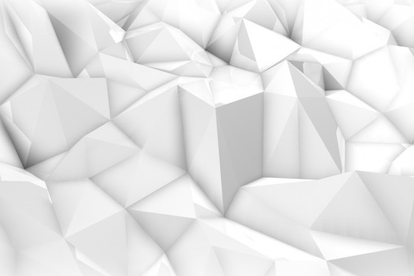 白小灰Luffy的個人主頁（背景預(yù)覽） - 主頁背景設(shè)置 - 站酷設(shè)計師白小灰Luffy原創(chuàng)素材 - 站酷ZCOOL