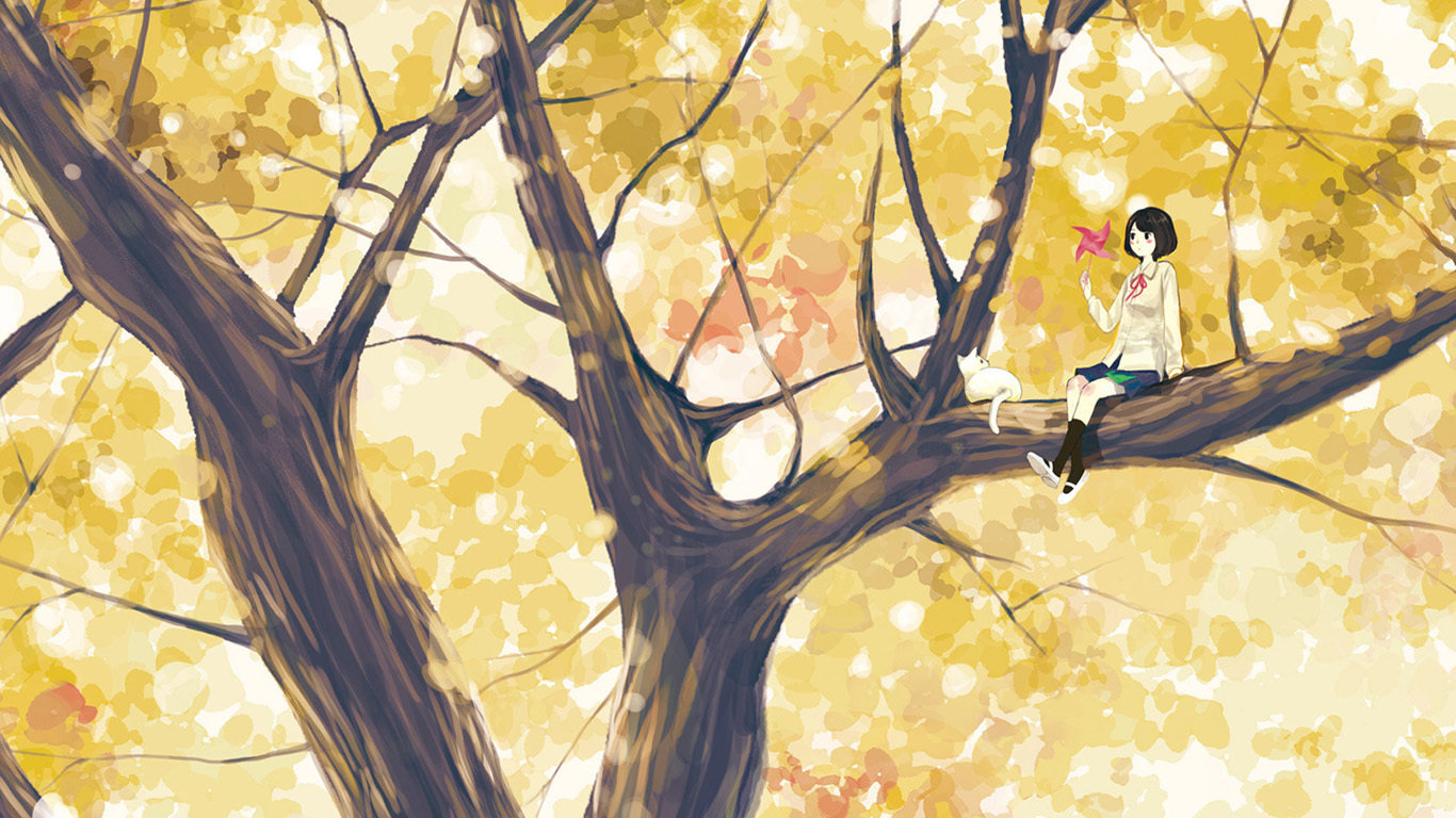 虞星星YX的个人主页（背景预览） - 主页背景设置 - 站酷设计师虞星星YX原创素材 - 站酷ZCOOL