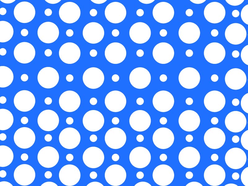 茶水部的個人主頁（背景預(yù)覽） - 主頁背景設(shè)置 - 站酷設(shè)計師茶水部原創(chuàng)素材 - 站酷ZCOOL