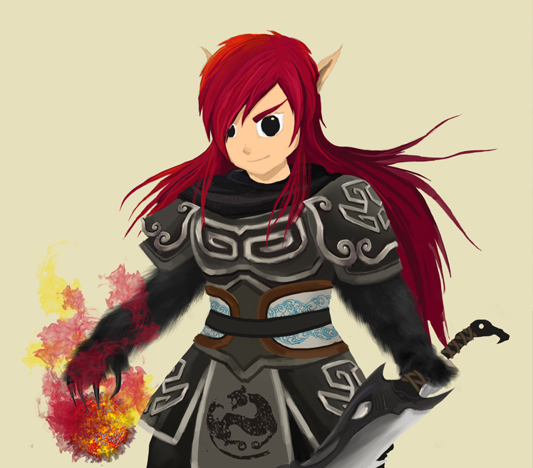 大眼怪zl的个人主页（背景预览） - 主页背景设置 - 站酷设计师大眼怪zl原创素材 - 站酷ZCOOL