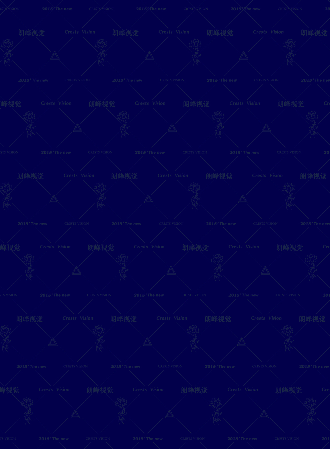 武锐的个人主页（背景预览） - 主页背景设置 - 站酷设计师武锐原创素材 - 站酷ZCOOL