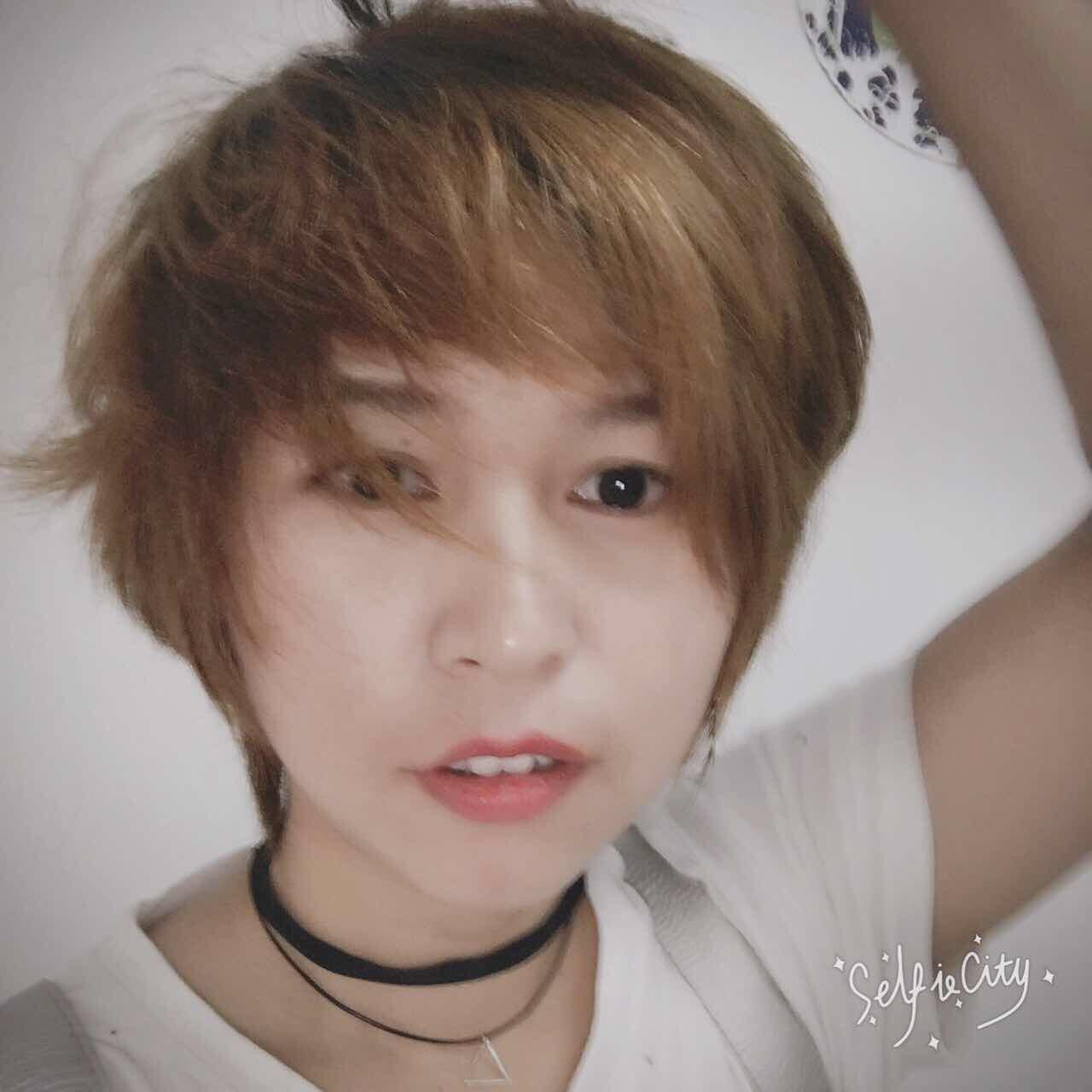 宁小罐的个人主页（背景预览） - 主页背景设置 - 站酷设计师宁小罐原创素材 - 站酷ZCOOL