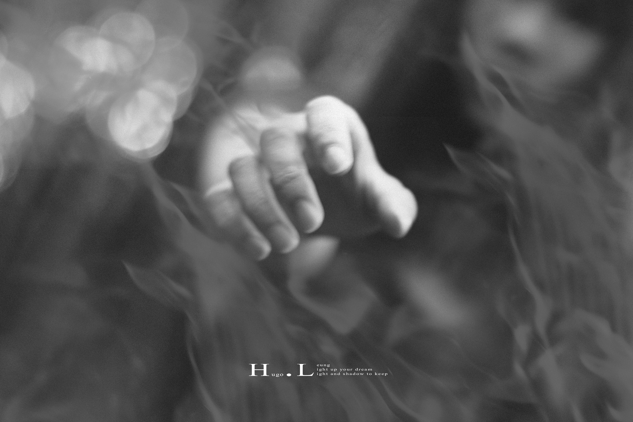 明智之舉丶的個(gè)人主頁（背景預(yù)覽） - 主頁背景設(shè)置 - 站酷設(shè)計(jì)師明智之舉丶原創(chuàng)素材 - 站酷ZCOOL