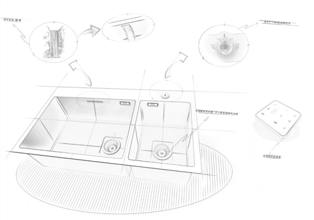 枫雨子夜的个人主页（背景预览） - 主页背景设置 - 站酷设计师枫雨子夜原创素材 - 站酷ZCOOL