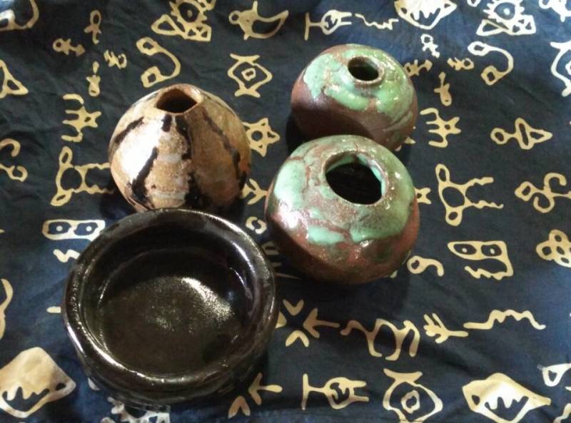 柴柴过马路的个人主页（背景预览） - 主页背景设置 - 站酷设计师柴柴过马路原创素材 - 站酷ZCOOL