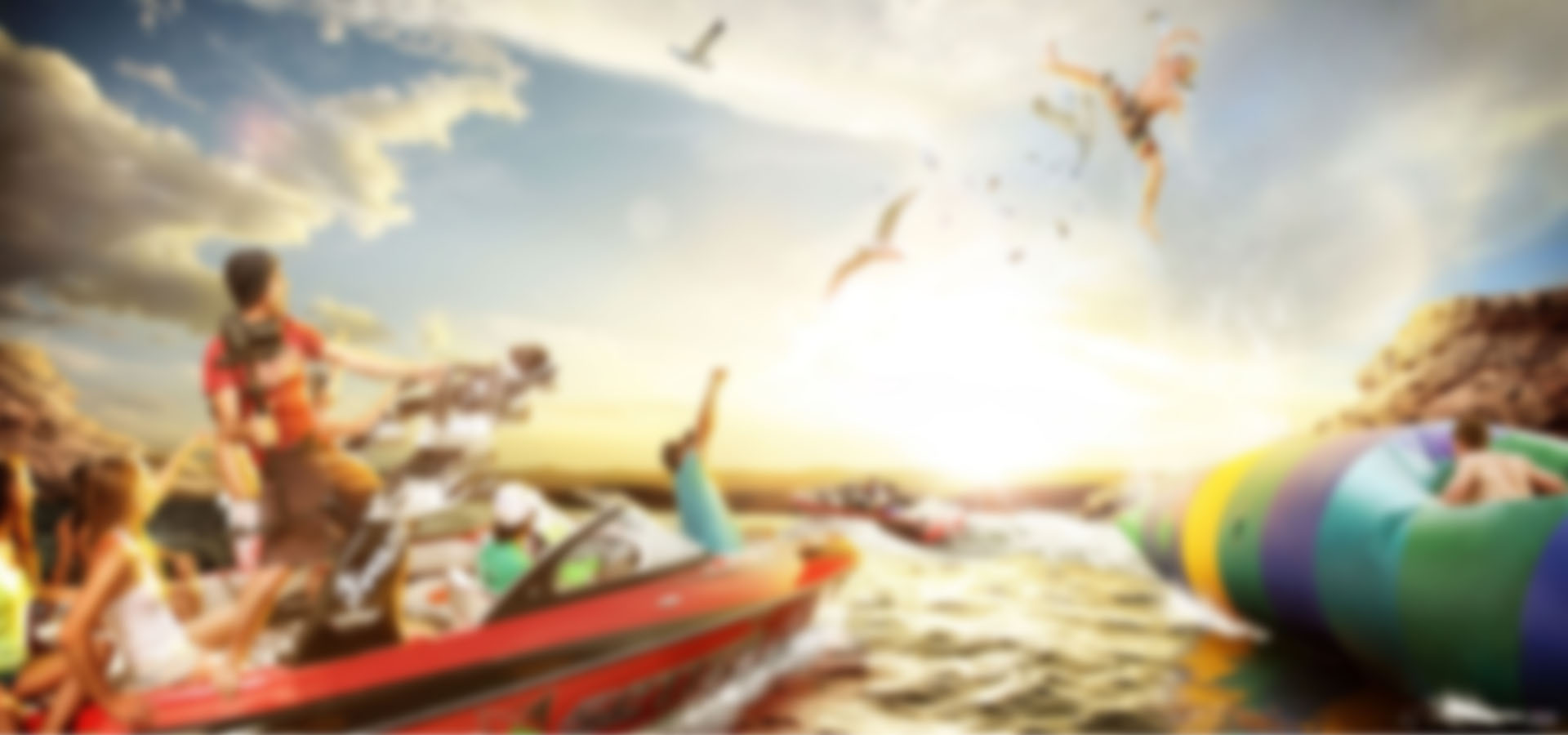 lift的个人主页（背景预览） - 主页背景设置 - 站酷设计师lift原创素材 - 站酷ZCOOL