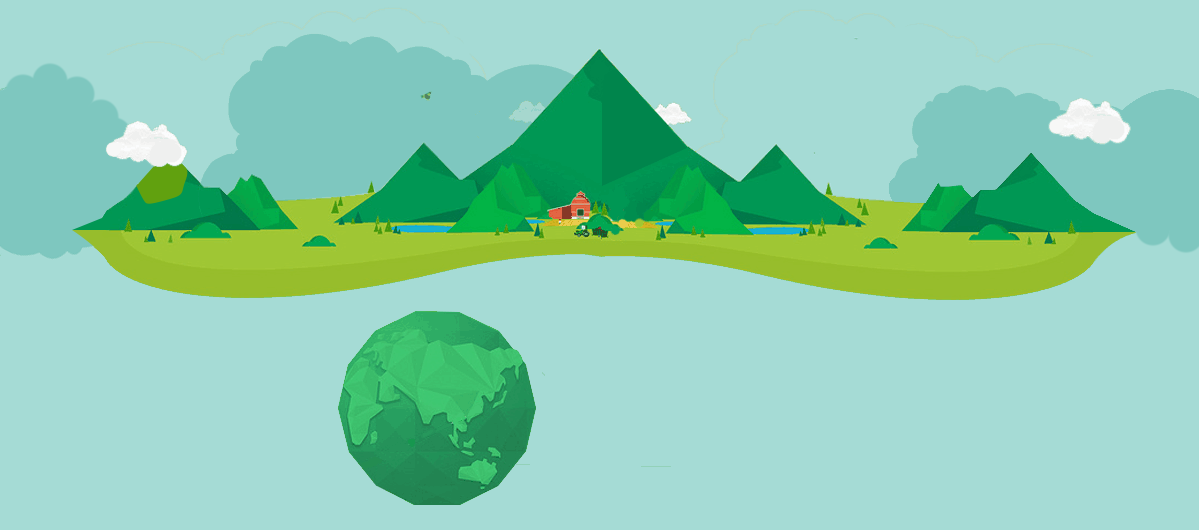 劉傾城呀的個(gè)人主頁(yè)（背景預(yù)覽） - 主頁(yè)背景設(shè)置 - 站酷設(shè)計(jì)師劉傾城呀原創(chuàng)素材 - 站酷ZCOOL