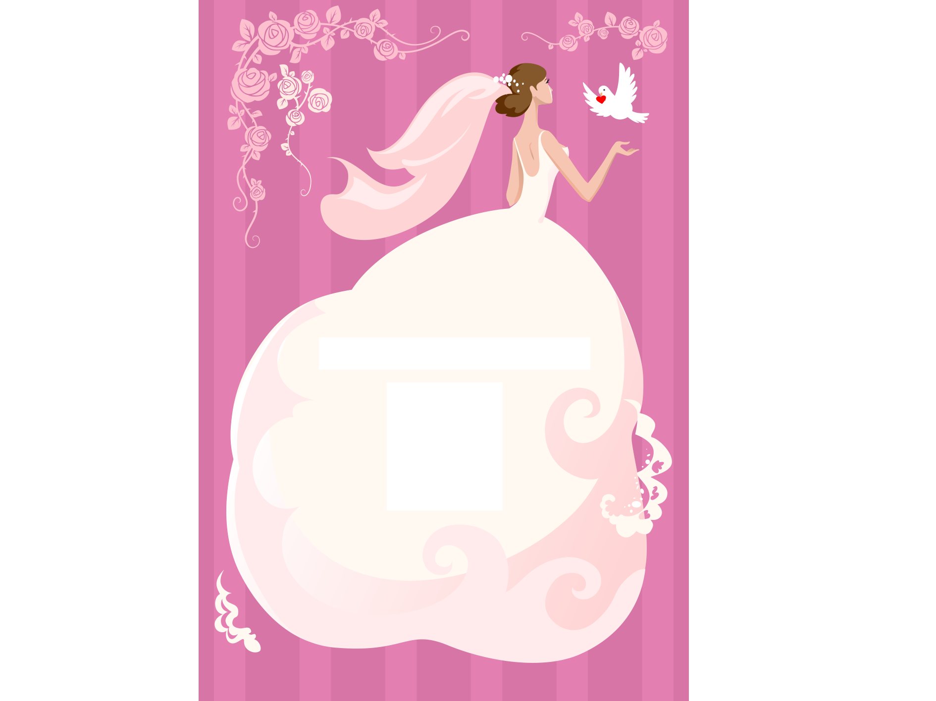 Coe丶落心的个人主页（背景预览） - 主页背景设置 - 站酷设计师Coe丶落心原创素材 - 站酷ZCOOL