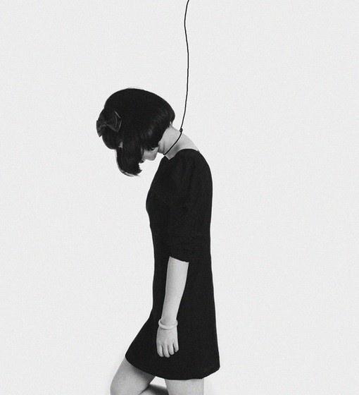 7无疾而终7的个人主页（背景预览） - 主页背景设置 - 站酷设计师7无疾而终7原创素材 - 站酷ZCOOL