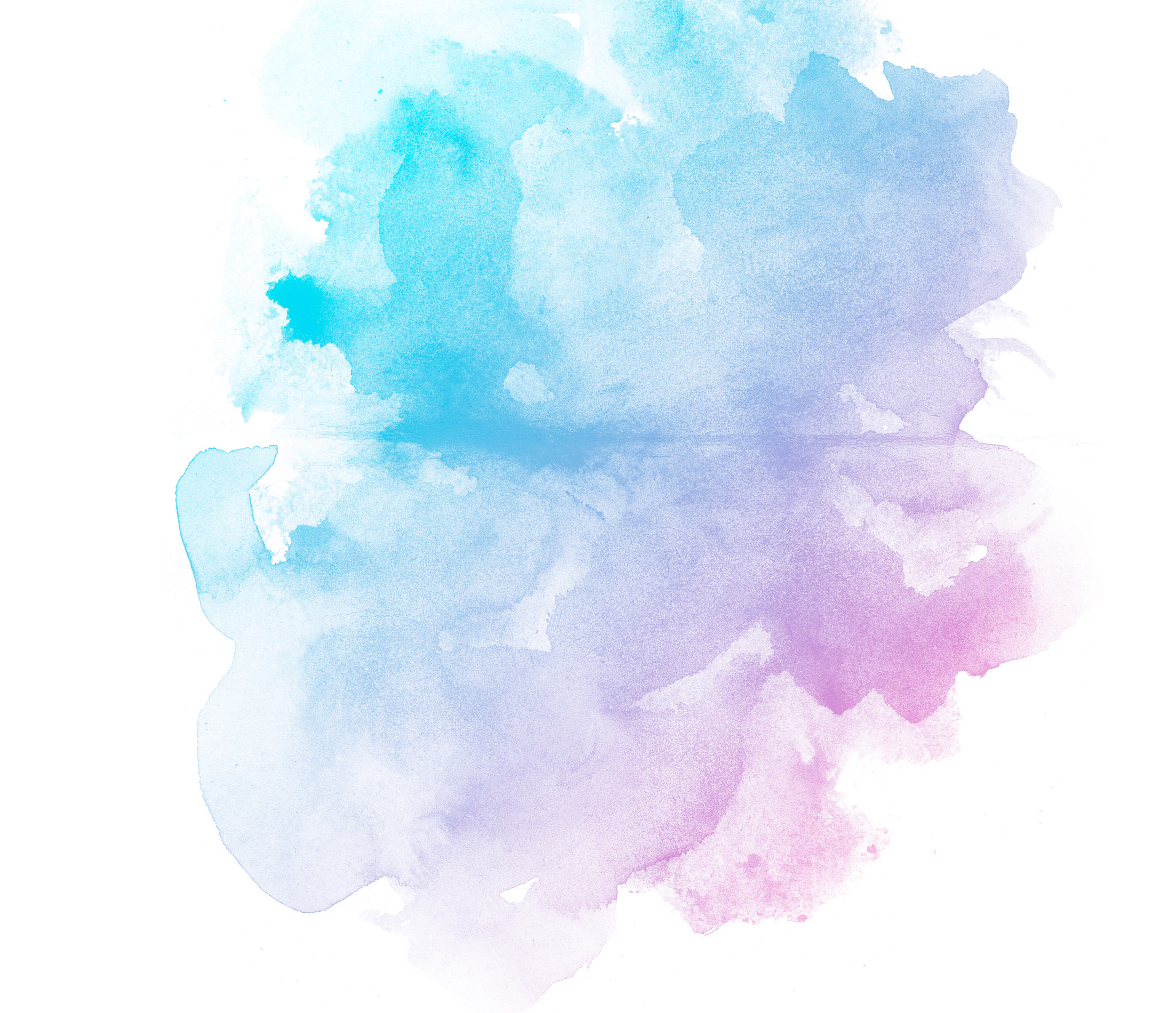 永遠站的個人主頁（背景預(yù)覽） - 主頁背景設(shè)置 - 站酷設(shè)計師永遠站原創(chuàng)素材 - 站酷ZCOOL