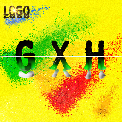 顾二爷爷的个人主页（背景预览） - 主页背景设置 - 站酷设计师顾二爷爷原创素材 - 站酷ZCOOL