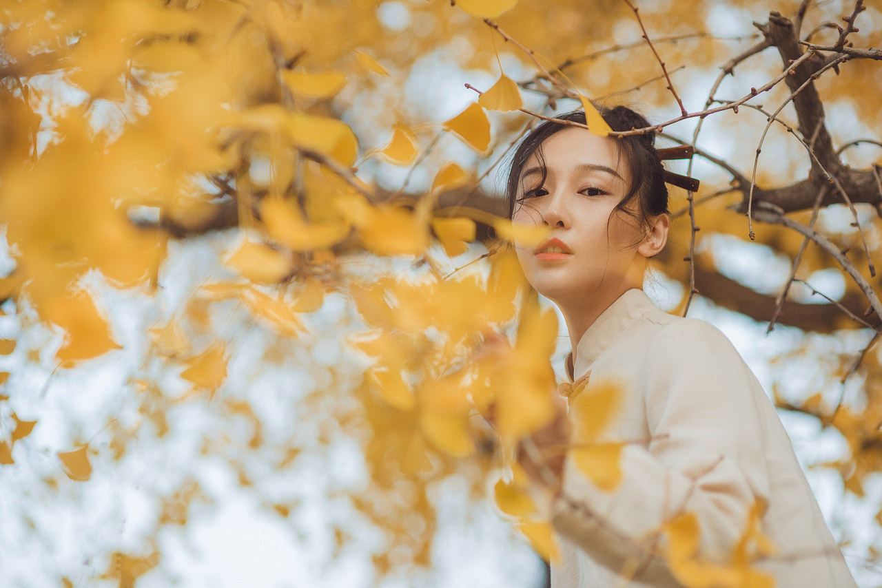 芝士就是力量121的個(gè)人主頁（背景預(yù)覽） - 主頁背景設(shè)置 - 站酷設(shè)計(jì)師芝士就是力量121原創(chuàng)素材 - 站酷ZCOOL