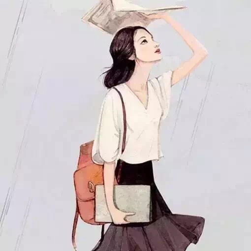 刘小钰的个人主页（背景预览） - 主页背景设置 - 站酷设计师刘小钰原创素材 - 站酷ZCOOL