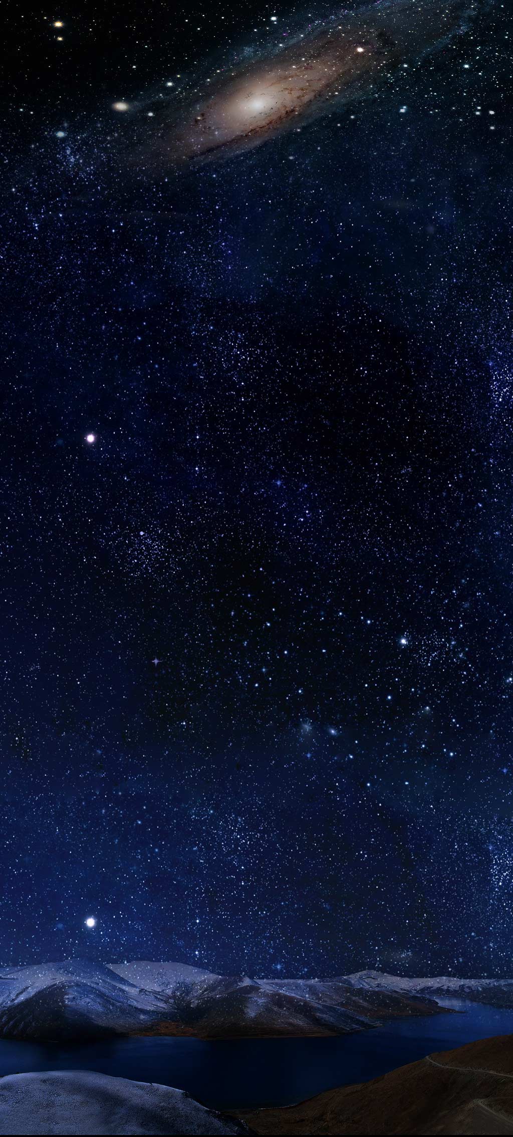 不会魔法的小七