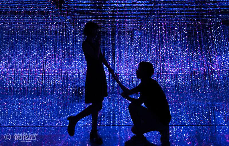 xm18250846118的個(gè)人主頁（背景預(yù)覽） - 主頁背景設(shè)置 - 站酷設(shè)計(jì)師xm18250846118原創(chuàng)素材 - 站酷ZCOOL