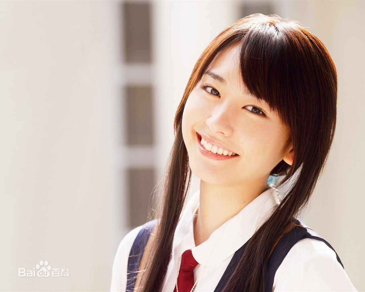 能次郎的夏天的個(gè)人主頁(yè)（背景預(yù)覽） - 主頁(yè)背景設(shè)置 - 站酷設(shè)計(jì)師能次郎的夏天原創(chuàng)素材 - 站酷ZCOOL