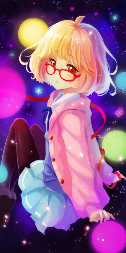 我要到碗里去的个人主页（背景预览） - 主页背景设置 - 站酷设计师我要到碗里去原创素材 - 站酷ZCOOL